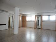 Locale in vendita di 370 m² Locale in vendita di 370 m²