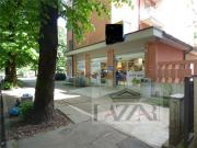 Locale in vendita di 370 m²