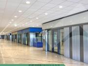 Locale in vendita di 370 m² in Via Gandhi, 1