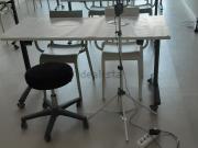 Locale in vendita di 370 m² in Via Sostegno, 24