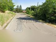 Locale in vendita di 371 m² in Contrada Bisceglie Locale in vendita di 371 m² in Contrada Bisceglie