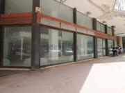 Locale in vendita di 371 m² in Viale Montedoro
