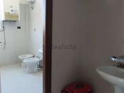 Locale in vendita di 372 m²