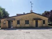 Locale in vendita di 372 m² in Via Canala