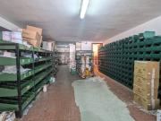 Locale in vendita di 373 m² in Via Greco