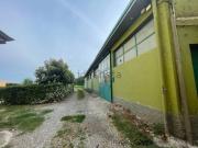 Locale in vendita di 375 m² in Via Rivolta