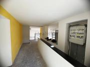 Locale in vendita di 377 m² in Via Antonio de Viti de...