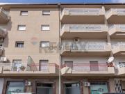 Locale in vendita di 377 m² in Via Giuseppe Toniolo, 22