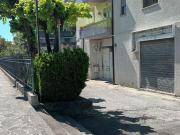 Locale in vendita di 377 m² in Via Roma