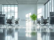 Locale in vendita di 378 m² in Via Girolamo Caggianelli