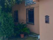 Locale in vendita di 378 m² in Via Paolo Comida