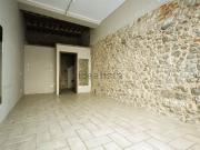 Locale in vendita di 37 m²