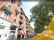 Locale in vendita di 37 m² in Corso Peschiera, 202