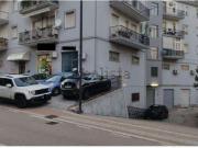 Locale in vendita di 37 m² in Via Arapietra