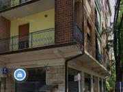 Locale in vendita di 37 m² in Via Arrigo Boito, 33