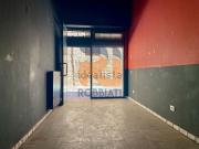 Locale in vendita di 37 m² in Via Beccaria