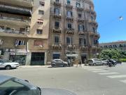 Locale in vendita di 37 m² in Via Brunetto Latini, 3