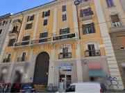 Locale in vendita di 37 m² in Via Carlo Farini, 42