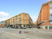 Locale in vendita di 37 m² in Via Cavour, 17