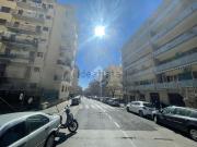 Locale in vendita di 37 m² in Via Domenico Fontana, 148