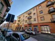 Locale in vendita di 37 m² in Via Elvo, 2