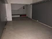 Locale in vendita di 37 m² in Via Giovanni Gherardini