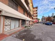 Locale in vendita di 37 m² in Via Giovanni Segantini, 26