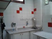 Locale in vendita di 37 m² in Via Ivrea