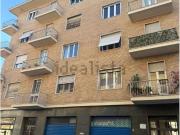 Locale in vendita di 37 m² in Via Marchese Visconti, 14