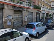 Locale in vendita di 37 m² in Via Michele Guadagno, 35