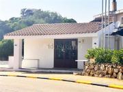 Locale in vendita di 37 m² in Via Monte Ladu