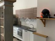 Locale in vendita di 37 m² in Via Nicola Nisco Locale in vendita di 37 m² in Via Nicola Nisco