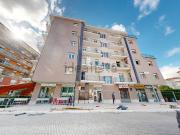 Locale in vendita di 37 m² in Via Paolo Borsellino, 8