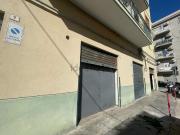 Locale in vendita di 37 m² in Via Pippo Rizzo, 5