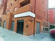 Locale in vendita di 37 m² in Via Quarto Grotte, 8