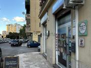 Locale in vendita di 37 m² in Via Serradifalco, 169