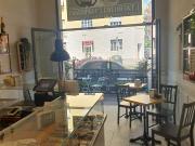 Locale in vendita di 37 m² in Via Tagliamento