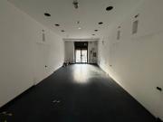 Locale in vendita di 37 m² in Via Torino, 116