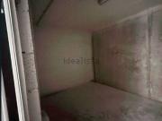 Locale in vendita di 37 m² in Via Trieste