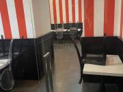 Locale in vendita di 380 m²