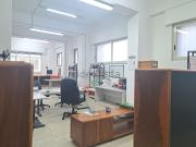 Locale in vendita di 380 m² in Strada Statale 18 Tirrena...
