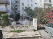 Locale in vendita di 380 m² in Via Abruzzi, 33