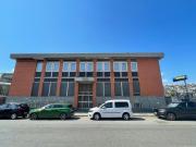 Locale in vendita di 380 m² in Via Andrea Sansovino, 265