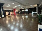 Locale in vendita di 380 m² in Via Aquilonia, 61