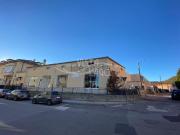 Locale in vendita di 380 m² in Via Giovanni Battista...