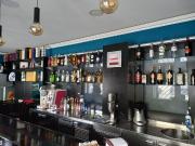 Locale in vendita di 380 m² in Via GIOVANNI BOCCACCIO, 1