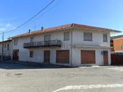 Locale in vendita di 380 m² in Via Martiri della Libertà