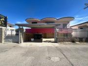 Locale in vendita di 380 m² in Via Nuoro