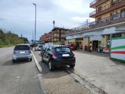 Locale in vendita di 380 m² in Via Prenestina