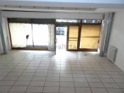 Locale in vendita di 380 m²